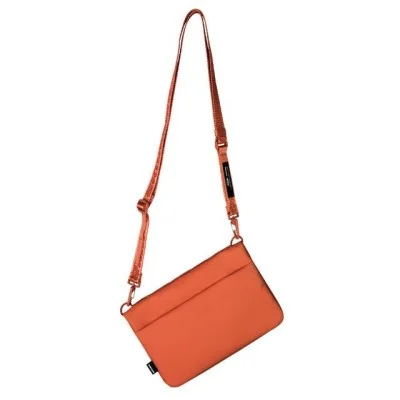 Skinarma Satchel Juno - Orange